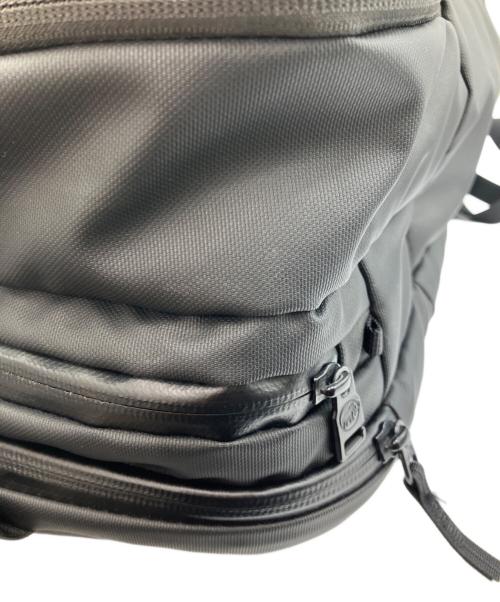 MAMMUT（マムート）MAMMUT (マムート) セオントランスポーター25 サイズ:下記参照の古着・服飾アイテム