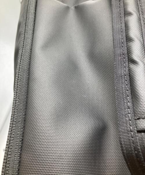 MAMMUT（マムート）MAMMUT (マムート) セオントランスポーター25 サイズ:下記参照の古着・服飾アイテム