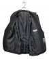 URBAN RESEARCH ROSSOの古着・服飾アイテム：7000円
