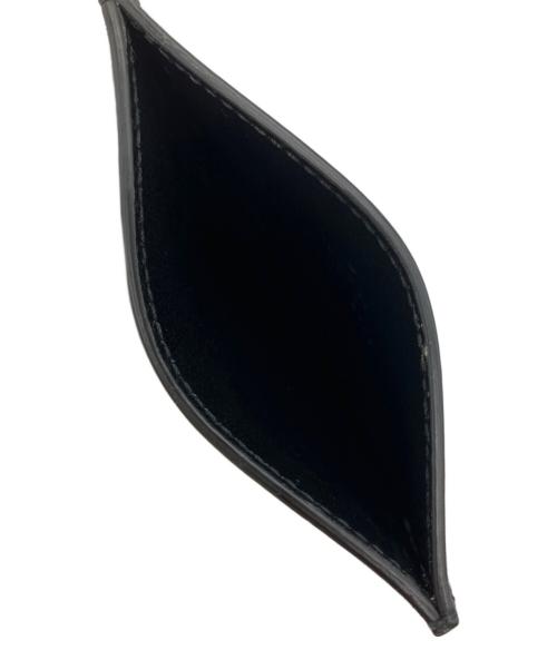 GUCCI（グッチ）GUCCI (グッチ) カードケースの古着・服飾アイテム