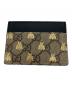 GUCCI (グッチ) カードケース：13000円