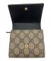 GUCCIの古着・服飾アイテム：27000円