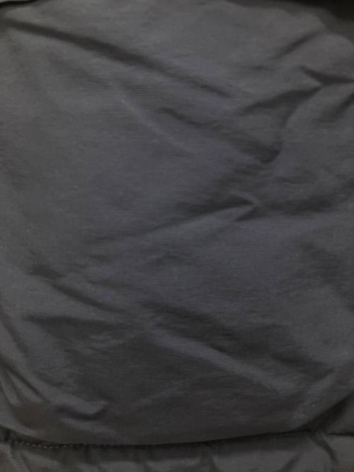 Oregonian Outfitters（オレゴニアン アウトフィッターズ）Oregonian Outfitters (オレゴニアン アウトフィッターズ) ジャケット ブラック サイズ:Mの古着・服飾アイテム