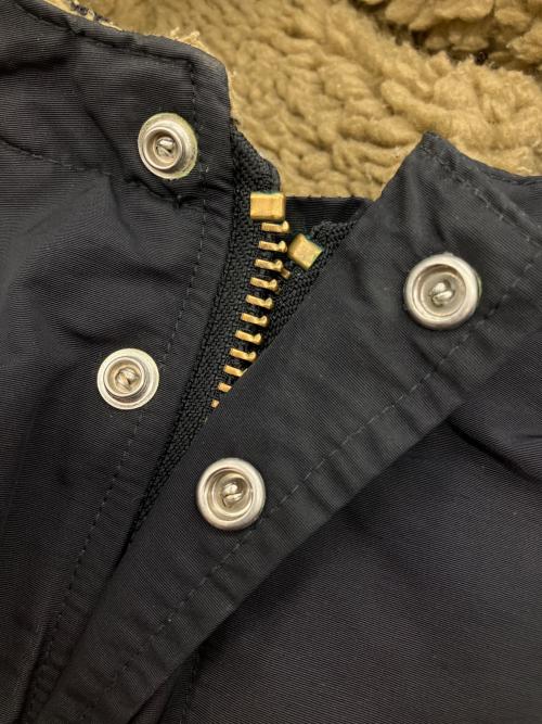 Oregonian Outfitters（オレゴニアン アウトフィッターズ）Oregonian Outfitters (オレゴニアン アウトフィッターズ) ジャケット ブラック サイズ:Mの古着・服飾アイテム