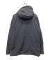 Oregonian Outfitters (オレゴニアン アウトフィッターズ) ジャケット ブラック サイズ:M：7000円