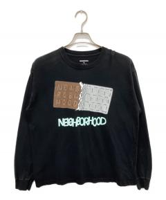 中古・古着通販】NEIGHBORHOOD (ネイバーフッド) BREAKING BAD