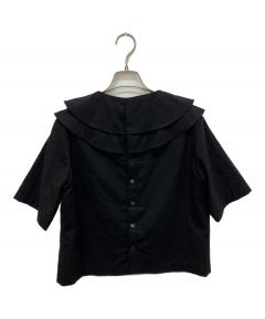 中古・古着通販】COMME des GARCONS (コムデギャルソン) RAGGED