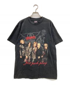 中古・古着通販】BROCKUM WORLDWIDE (ブロッカム ワールドワイド