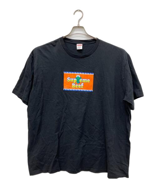 SUPREME（シュプリーム）Supreme (シュプリーム) Beef Tee 