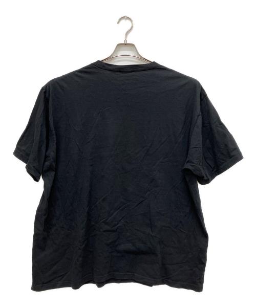 SUPREME（シュプリーム）Supreme (シュプリーム) Beef Tee 