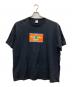 Supreme（シュプリーム）の古着「Beef Tee 