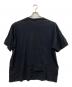 Supreme (シュプリーム) Beef Tee 