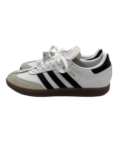 adidas（アディダス）adidas (アディダス) Samba 