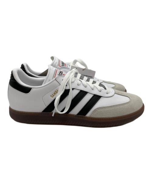 adidas（アディダス）adidas (アディダス) Samba 