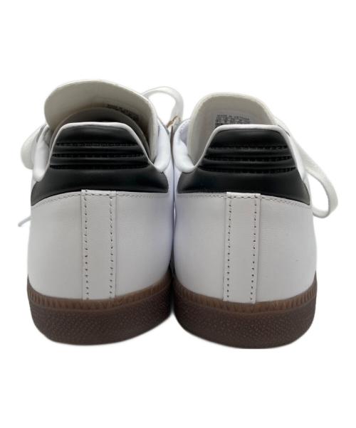 adidas（アディダス）adidas (アディダス) Samba 