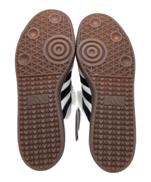 adidas（アディダス）adidas (アディダス) Samba 