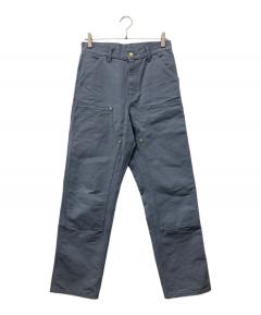 中古・古着通販】COMOLI (コモリ) 21SS コットンダックペインター