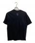 Supreme (シュプリーム) 30th Anniversary Tee ブラック サイズ:L：8000円