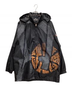 中古・古着通販】REEBOK (リーボック) 90'sナイロンジャケット