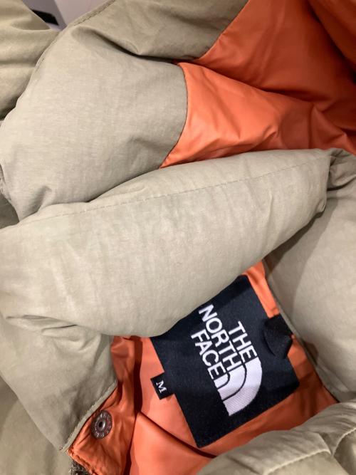 THE NORTH FACE（ザ ノース フェイス）THE NORTH FACE (ザ ノース フェイス) CAMP Sierra Short オリーブ サイズ:Mの古着・服飾アイテム