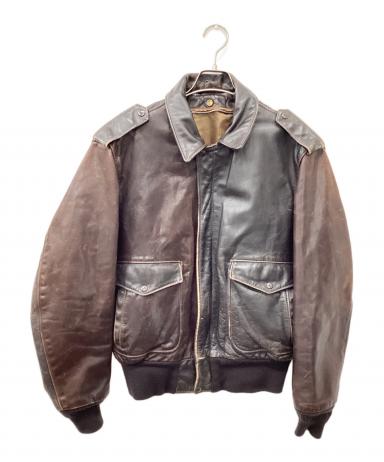 中古・古着通販】Schott (ショット) A-2 Type フライトジャケット