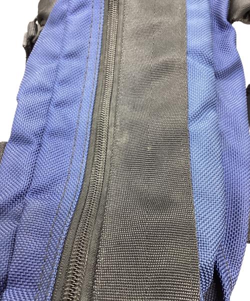 BRIEFING（ブリーフィング）BRIEFING (ブリーフィング) C-3ライナー3WAYビジネスバッグ ネイビー サイズ:下記参照の古着・服飾アイテム