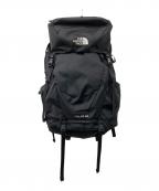 THE NORTH FACEザ ノース フェイス）の古着「Tellus 45」｜ブラック