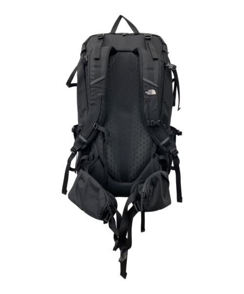 THE NORTH FACE（ザ ノース フェイス）THE NORTH FACE (ザ ノース フェイス) Tellus 45 ブラック サイズ:下記参照の古着・服飾アイテム