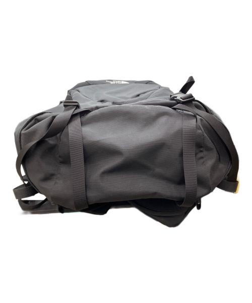 THE NORTH FACE（ザ ノース フェイス）THE NORTH FACE (ザ ノース フェイス) Tellus 45 ブラック サイズ:下記参照の古着・服飾アイテム