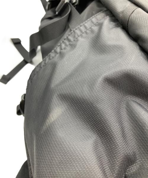 THE NORTH FACE（ザ ノース フェイス）THE NORTH FACE (ザ ノース フェイス) Tellus 45 ブラック サイズ:下記参照の古着・服飾アイテム