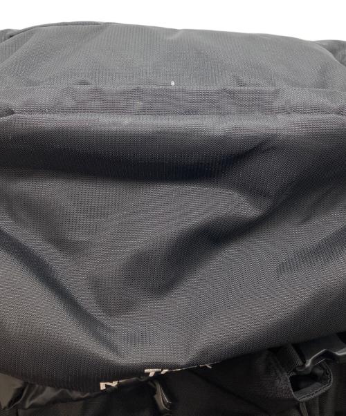 THE NORTH FACE（ザ ノース フェイス）THE NORTH FACE (ザ ノース フェイス) Tellus 45 ブラック サイズ:下記参照の古着・服飾アイテム