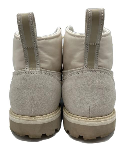 Onitsuka Tiger（オニツカタイガー）Onitsuka Tiger (オニツカタイガー) MEXICO Rinkan グレー サイズ:29.0cmの古着・服飾アイテム