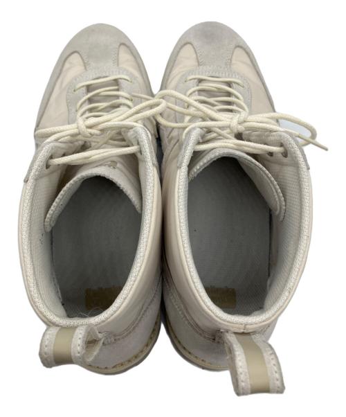 Onitsuka Tiger（オニツカタイガー）Onitsuka Tiger (オニツカタイガー) MEXICO Rinkan グレー サイズ:29.0cmの古着・服飾アイテム