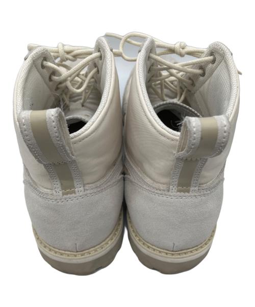 Onitsuka Tiger（オニツカタイガー）Onitsuka Tiger (オニツカタイガー) MEXICO Rinkan グレー サイズ:29.0cmの古着・服飾アイテム