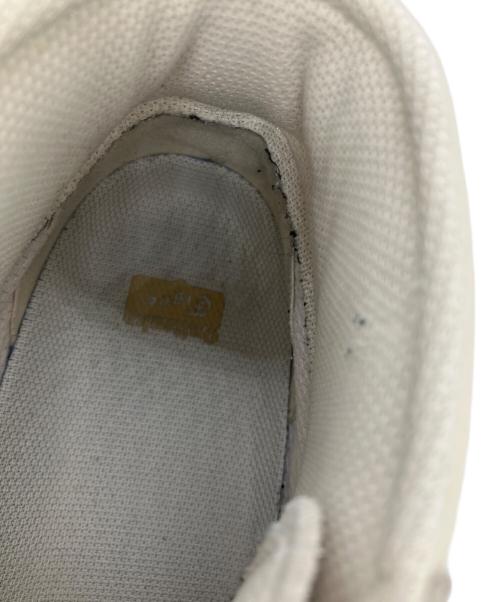 Onitsuka Tiger（オニツカタイガー）Onitsuka Tiger (オニツカタイガー) MEXICO Rinkan グレー サイズ:29.0cmの古着・服飾アイテム