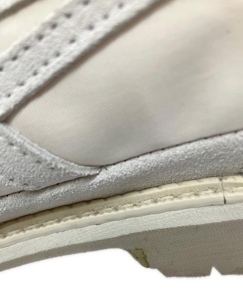 Onitsuka Tiger（オニツカタイガー）Onitsuka Tiger (オニツカタイガー) MEXICO Rinkan グレー サイズ:29.0cmの古着・服飾アイテム