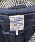 BAUM UND PFERDGARTENの古着・服飾アイテム：6000円