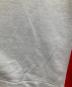 中古・古着 adidas (アディダス) Tシャツ グレー サイズ:M：4000円