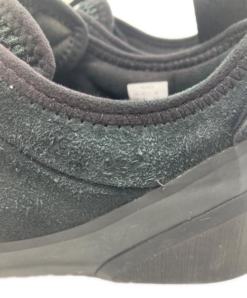 VILAGE PM（ヴィレッジピーエム）VILAGE PM (ヴィレッジピーエム) 1PM ブラック サイズ:26cmの古着・服飾アイテム