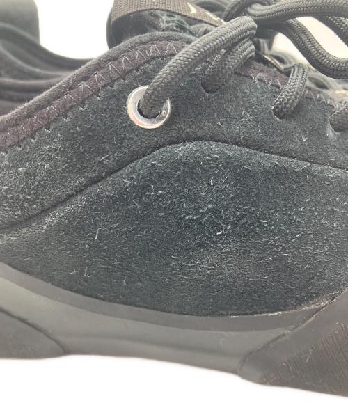 VILAGE PM（ヴィレッジピーエム）VILAGE PM (ヴィレッジピーエム) 1PM ブラック サイズ:26cmの古着・服飾アイテム