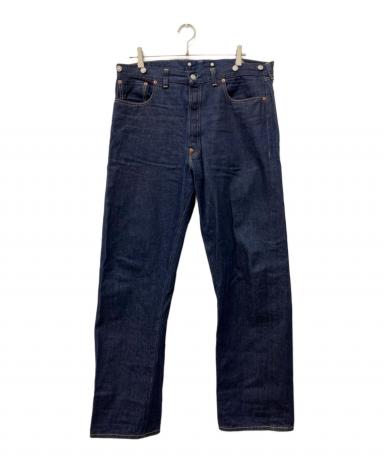 中古・古着通販】LEVI'S VINTAGE CLOTHING (リーバイス ビンテージ