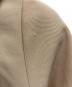 JUSGLITTYの古着・服飾アイテム：5000円