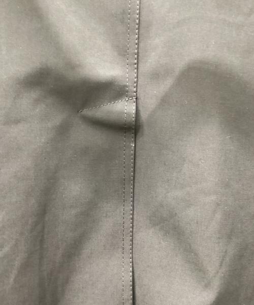 Barbour（バブアー）Barbour (バブアー) DESPATCH RIDERS COAT ネイビー サイズ:38の古着・服飾アイテム