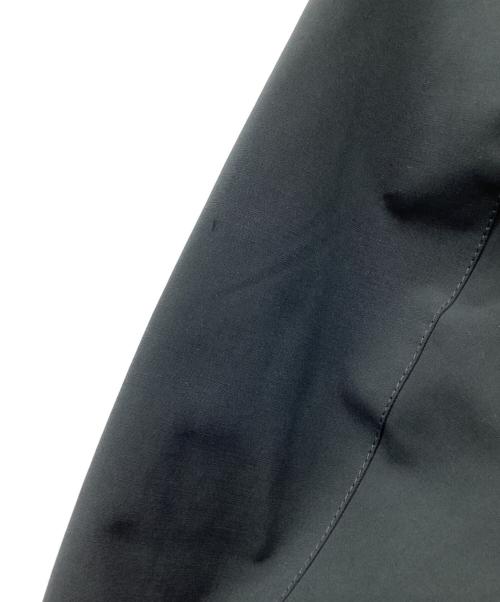 Barbour（バブアー）Barbour (バブアー) DESPATCH RIDERS COAT ネイビー サイズ:38の古着・服飾アイテム