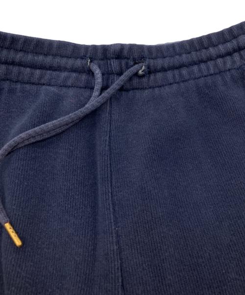 POLO RALPH LAUREN（ポロ・ラルフローレン）POLO RALPH LAUREN (ポロ・ラルフローレン) スウェットパンツ ネイビー サイズ:Lの古着・服飾アイテム