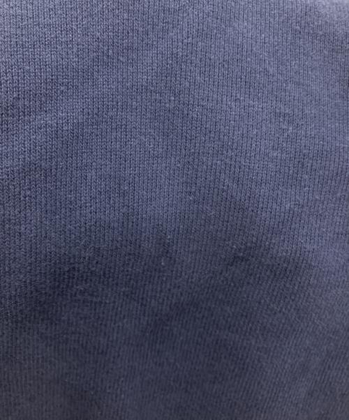 POLO RALPH LAUREN（ポロ・ラルフローレン）POLO RALPH LAUREN (ポロ・ラルフローレン) スウェットパンツ ネイビー サイズ:Lの古着・服飾アイテム