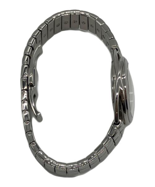 CHAUMET（ショーメ）CHAUMET (ショーメ) リアンSS ホワイトの古着・服飾アイテム