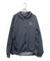 ARC'TERYX（アークテリクス）の古着「00ｓatom lt hoodie」｜ブラック