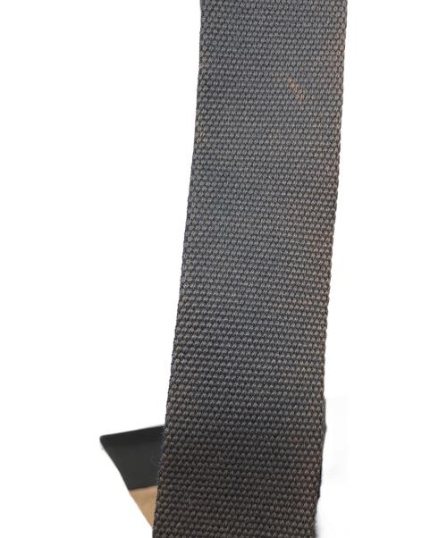 PRADA（プラダ）PRADA (プラダ) 2WAYバッグ インディゴの古着・服飾アイテム