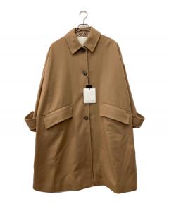 マッキントッシュロンドン　メルヴィダウンコート 中古・古着通販】MACKINTOSH LONDON (マッキントッシュ ロンドン